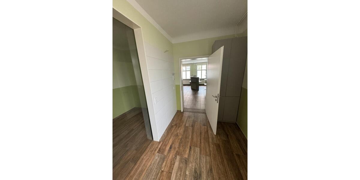 Gewerbeobjekt Nuthe-Urstromtal Urstromtal - 800&euro; | Angebot:25811886