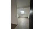 Etagenwohnung Osterburken - 2 Zimmer, 45 m&sup2;, 350&euro; | Angebot:26523142