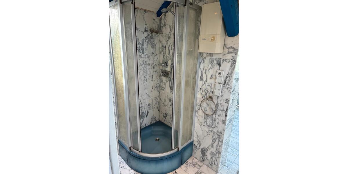 Dachgeschoßwohnung Berschweiler bei Baumholder - 1 Zimmer, 120 m&sup2;, 1.200&euro; | Angebot:24753409