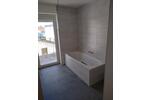 Etagenwohnung Mühldorf am Inn - 5 Zimmer, 138 m&sup2;, 1.130&euro; | Angebot:26696377