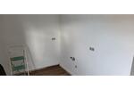 Etagenwohnung Doberschau-Gaußig Gaußig - 2 Zimmer, 63 m&sup2;, 441&euro; | Angebot:26365772