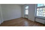 Etagenwohnung Krefeld Benrad - 3 Zimmer, 94 m&sup2;, 950&euro; | Angebot:26644871