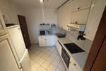 Etagenwohnung Nürnberg Gärten hinter der Veste - 1 Zimmer, 75 m&sup2;, 640&euro; | Angebot:26505521