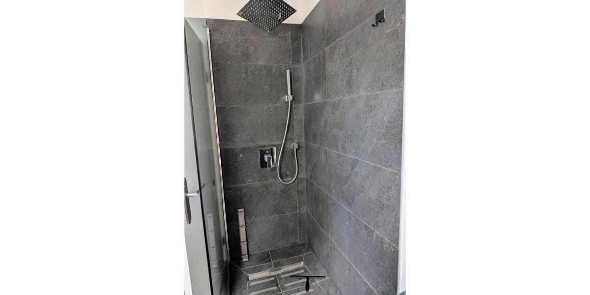 Dachgeschoßwohnung Sandesneben - 2 Zimmer, 85 m&sup2;, 790&euro; | Angebot:24712069