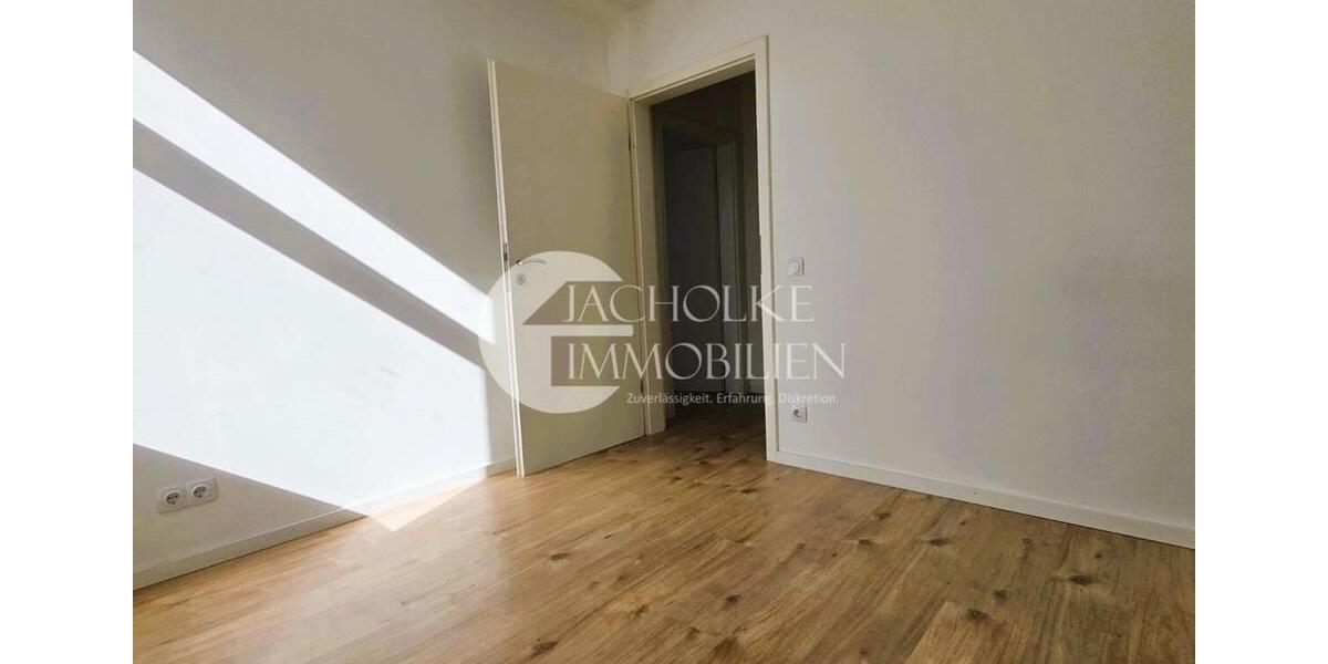 Etagenwohnung Bergen an der Dumme - 3 Zimmer, 68 m&sup2;, 550&euro; | Angebot:26459700