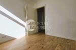 Etagenwohnung Bergen an der Dumme - 3 Zimmer, 68 m&sup2;, 550&euro; | Angebot:26459700