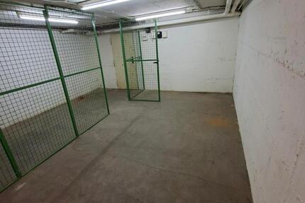 Gewerbeobjekt Aalen - 75&euro; | Angebot:24601338