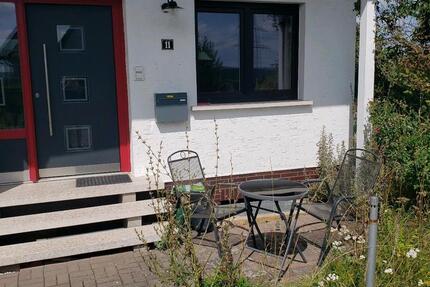 Wohnung zu vermieten 3 zimmer