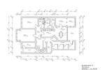 Etagenwohnung Halle (Saale) - 4 Zimmer, 152 m&sup2;, 1.520&euro; | Angebot:26644843