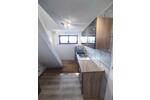 Etagenwohnung Münsterhausen - 3 Zimmer, 70 m&sup2;, 580&euro; | Angebot:26658344