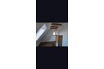 Dachgeschoßwohnung Georgsmarienhütte - 2 Zimmer, 34 m&sup2;, 540&euro; | Angebot:26119316