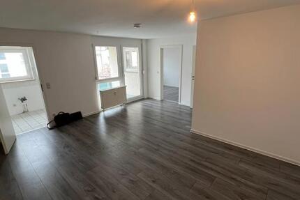 Wohnung Plochingen - 2 Zimmer, 50 m&sup2;, 625&euro; | Angebot:27587453