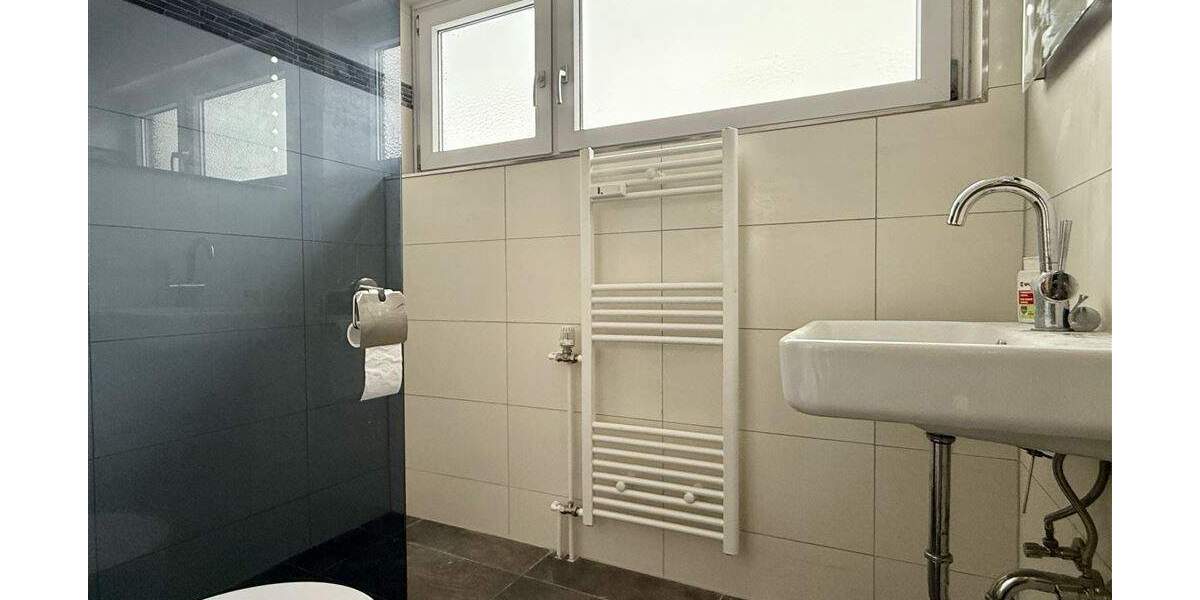 Etagenwohnung Raisdorf Raisdorf - 3 Zimmer, 79 m&sup2;, 1.000&euro; | Angebot:24532393