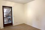 Dachgeschoßwohnung Schongau - 4 Zimmer, 108 m&sup2;, 1.200&euro; | Angebot:26454282