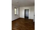 Etagenwohnung Abensberg - 2 Zimmer, 60 m&sup2;, 875&euro; | Angebot:22942813