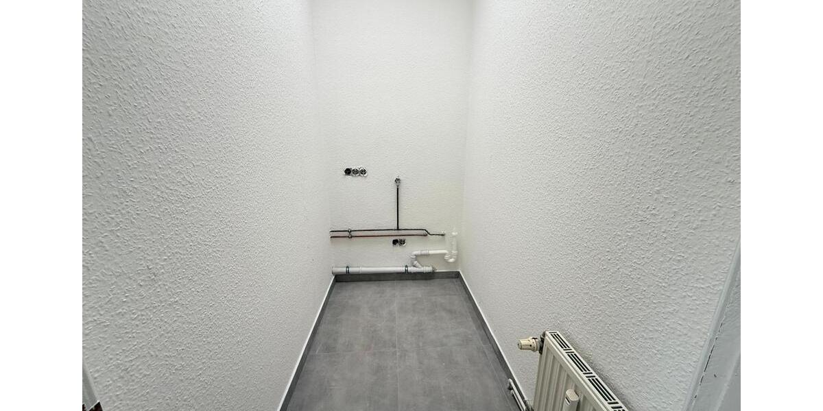 Dachgeschoßwohnung Magdeburg Nordwest - 3 Zimmer, 107 m&sup2;, 965&euro; | Angebot:25751586