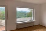 schöne Wohnung in Spangenberg OG