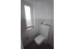 Doppelhaushälfte Langwedel Daverden - 4 Zimmer, 119 m&sup2;, 1.450&euro; | Angebot:26361604