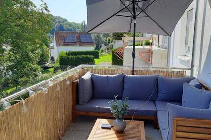 *** Traum für Paare und Familien! 4 Zimmer in top Lage *** 4 zimmer