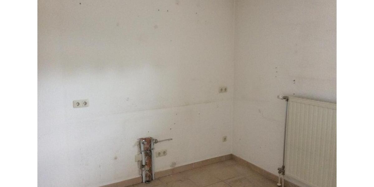 Gewerbeobjekt Pößneck - 770&euro; | Angebot:9494253