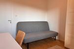 Wohnen auf Zeit Nürnberg Gebersdorf - 1 Zimmer, 8 m&sup2;, 435&euro; | Angebot:25375891