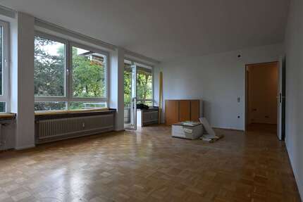 Wohnung zum Mieten in Ratingen 1.200 € 93 m²
