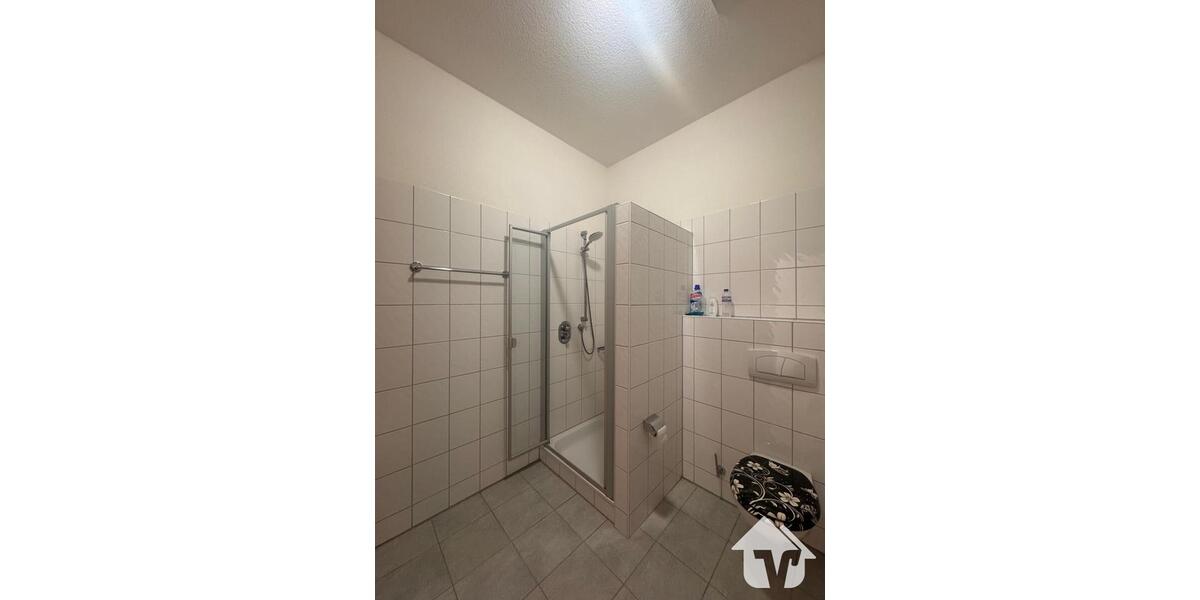 Dachgeschoßwohnung Haselünne - 1 Zimmer, 51 m&sup2;, 400&euro; | Angebot:24813091