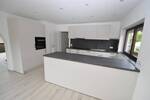 Etagenwohnung Gaienhofen-Hemmenhofen Hemmenhofen - 4 Zimmer, 131 m&sup2;, 1.450&euro; | Angebot:26545146