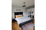 Etagenwohnung Scheuring - 4 Zimmer, 101 m&sup2;, 1.500&euro; | Angebot:26525640