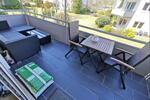 Etagenwohnung Homburg - 2 Zimmer, 65 m&sup2;, 600&euro; | Angebot:26638471