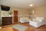 2-Zimmerwohnung in Potsdam Babelsberg zimmer