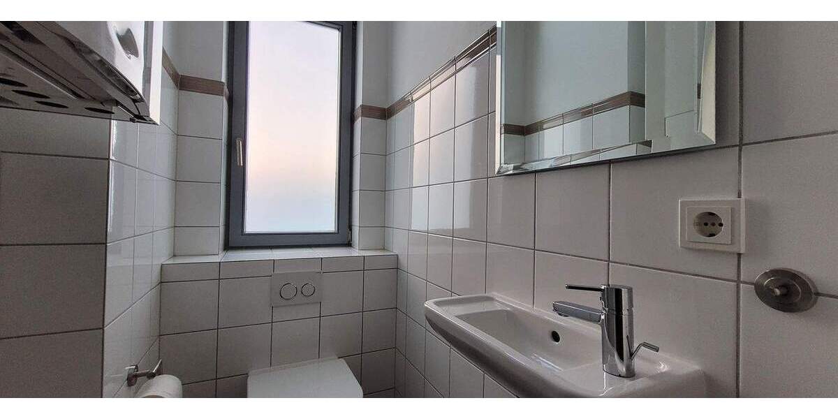 Etagenwohnung Trier Trier-Süd - 3 Zimmer, 145 m&sup2;, 1.880&euro; | Angebot:23852630