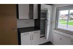 Dachgeschoßwohnung Kirchberg im Wald - 3 Zimmer, 75 m&sup2;, 485&euro; | Angebot:26705072