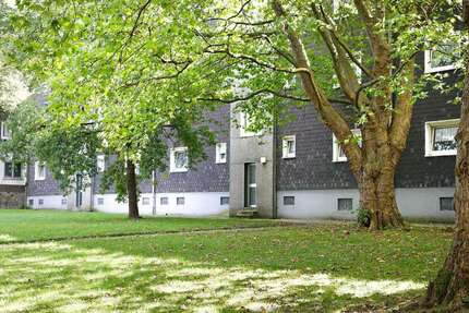 Wohnung zum Mieten in Velbert 389 € 49.51 m² 2 zimmer