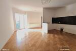 Dachgeschoßwohnung Bitterfeld-Wolfen Bitterfeld - 3 Zimmer, 119 m&sup2;, 650&euro; | Angebot:23047884