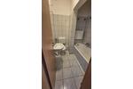 Erdgeschoßwohnung Gotha - 4 Zimmer, 67 m&sup2;, 480&euro; | Angebot:25975035