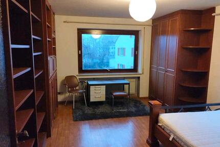 Wohnen auf Zeit Diedorf - 6 Zimmer, 180 m&sup2;, 550&euro; | Angebot:25268660