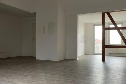Wohnung Weimar - 2 Zimmer, 76 m&sup2;, 798&euro; | Angebot:26496282