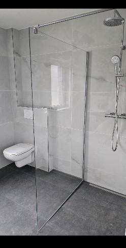 Erdgeschoßwohnung Delmenhorst Deichhorst - 3 Zimmer, 116 m&sup2;, 1.395&euro; | Angebot:25637475