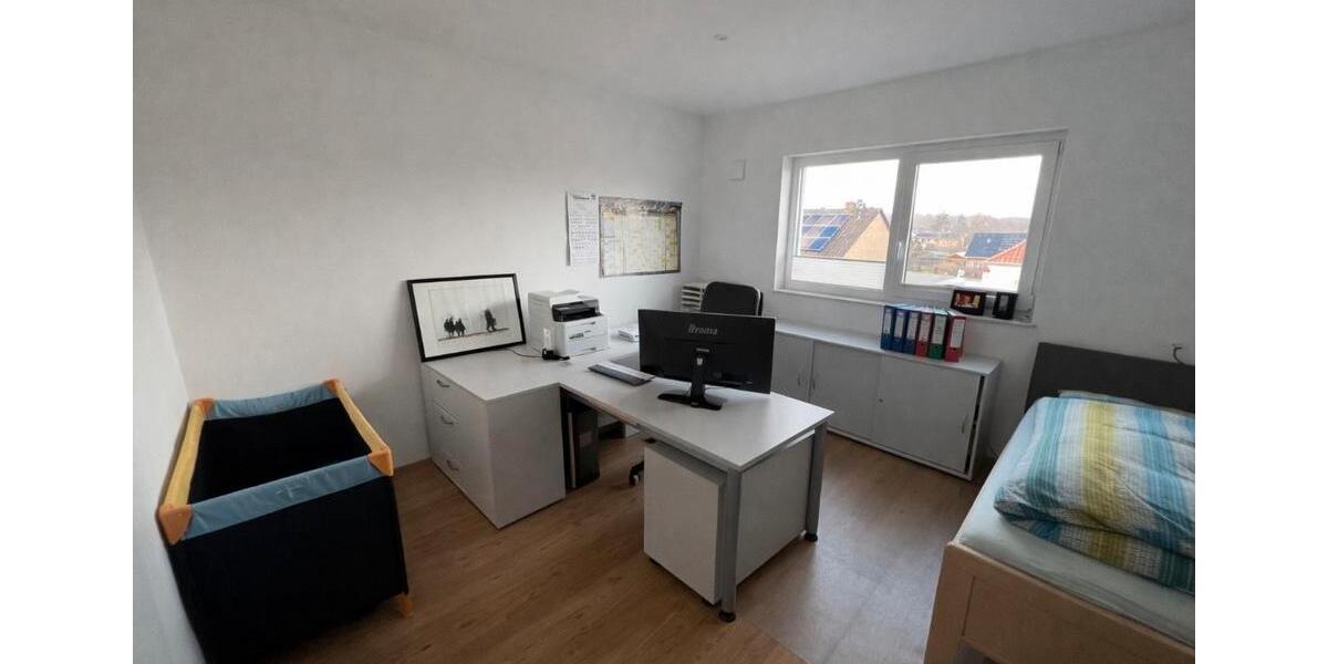 Einfamilienhaus Bramsche - 3 Zimmer, 133 m&sup2;, 1.450&euro; | Angebot:25964843