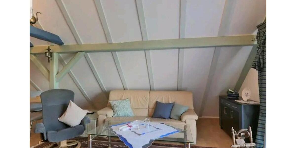 Etagenwohnung Neuhof - 1 Zimmer, 53 m&sup2;, 600&euro; | Angebot:24812090