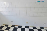 Etagenwohnung Leverkusen Bergisch Neukirchen - 2 Zimmer, 52 m&sup2;, 744&euro; | Angebot:26444006
