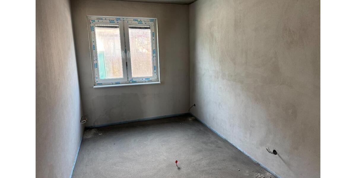 Erdgeschoßwohnung Osnabrück Gretesch - 4 Zimmer, 115 m&sup2;, 1.500&euro; | Angebot:25793273