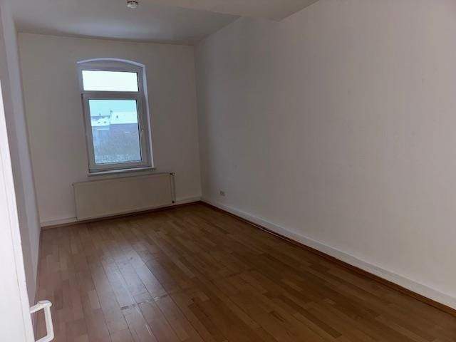 Etagenwohnung Erfurt Krämpfervorstadt - 2 Zimmer, 54 m&sup2;, 460&euro; | Angebot:24974814