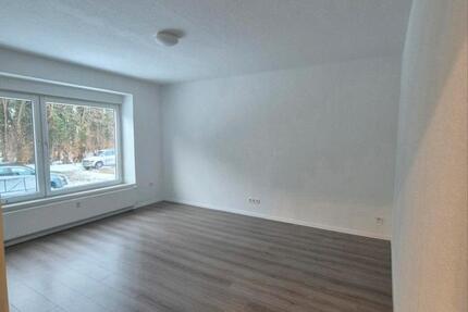 Wohnung Kaufungen - 2 Zimmer, 60 m&sup2;, 700&euro; | Angebot:24998464