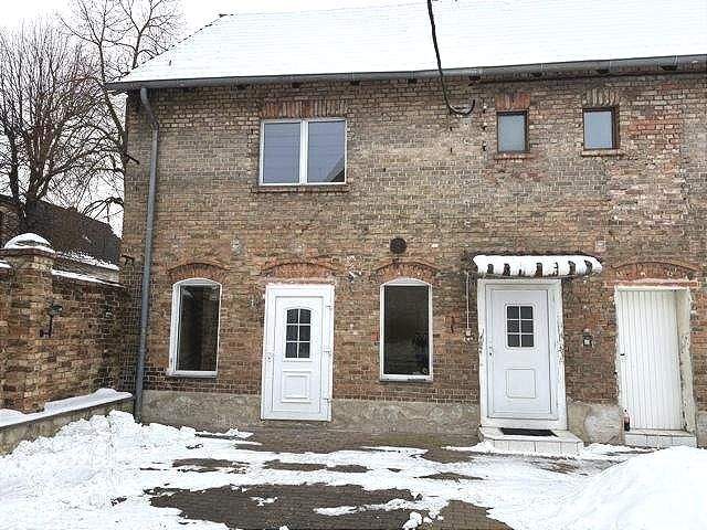 Etagenwohnung Obhausen Döcklitz - 2 Zimmer, 38 m&sup2;, 190&euro; | Angebot:25669868