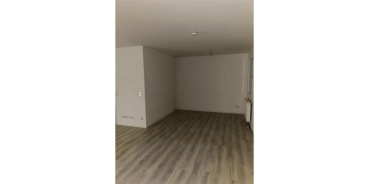 14330.106004AL31-EG 1 zimmer