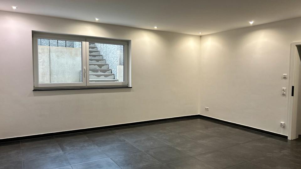 Etagenwohnung Giengen an der Brenz - 2 Zimmer, 90 m&sup2;, 850&euro; | Angebot:26557862