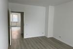 Etagenwohnung Wuppertal Gemarkung Elberfeld - 2 Zimmer, 47 m&sup2;, 470&euro; | Angebot:26591582