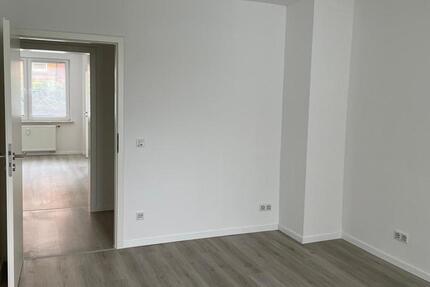 Wohnung Wuppertal Gemarkung Elberfeld - 2 Zimmer, 47 m&sup2;, 470&euro; | Angebot:26591582
